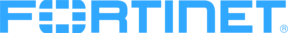Fortinet